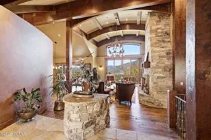 4905 Bear View Dr, Park City, UT 84098 - Photo 4