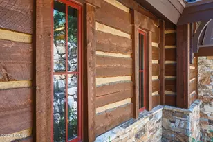 4905 Bear View Dr, Park City, UT 84098 - Photo 84