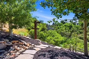 4905 Bear View Dr, Park City, UT 84098 - Photo 82
