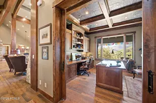 4905 Bear View Dr, Park City, UT 84098 - Photo 26