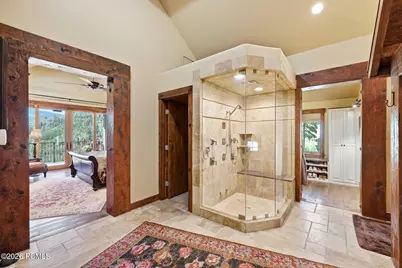 4905 Bear View Drive, Park City, UT 84098 - Photo 24