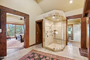 4905 Bear View Dr, Park City, UT 84098 - Photo 24