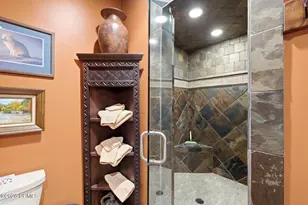 4905 Bear View Dr, Park City, UT 84098 - Photo 54