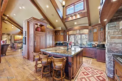 4905 Bear View Drive, Park City, UT 84098 - Photo 12