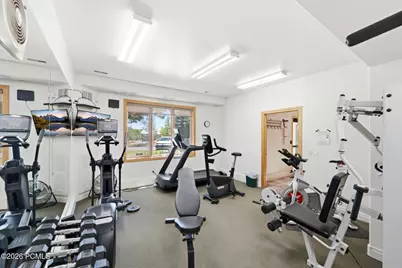 4905 Bear View Drive, Park City, UT 84098 - Photo 90