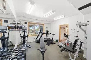 4905 Bear View Dr, Park City, UT 84098 - Photo 90