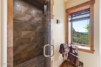 4905 Bear View Drive, Park City, UT 84098 - Photo 48