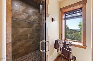4905 Bear View Dr, Park City, UT 84098 - Photo 48