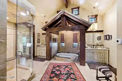 4905 Bear View Drive, Park City, UT 84098 - Photo 22