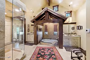 4905 Bear View Dr, Park City, UT 84098 - Photo 22