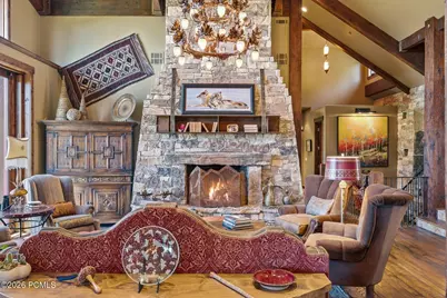 4905 Bear View Drive, Park City, UT 84098 - Photo 10