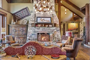 4905 Bear View Dr, Park City, UT 84098 - Photo 10