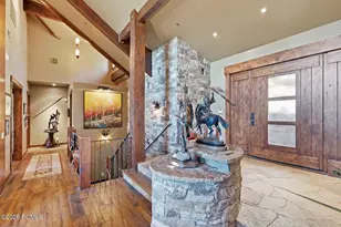 4905 Bear View Dr, Park City, UT 84098 - Photo 6