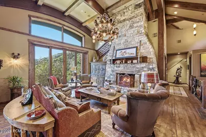 4905 Bear View Drive, Park City, UT 84098 - Photo 8