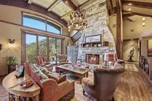 4905 Bear View Dr, Park City, UT 84098 - Photo 8