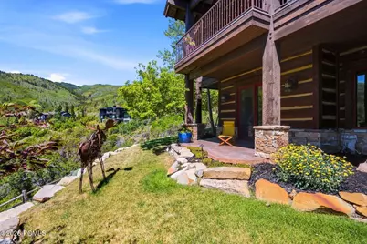 4905 Bear View Drive, Park City, UT 84098 - Photo 86
