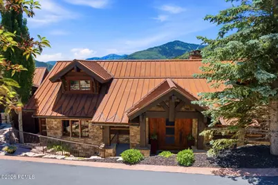 4905 Bear View Drive, Park City, UT 84098 - Photo 70