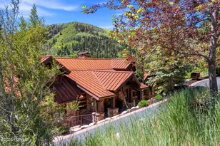 4905 Bear View Dr, Park City, UT 84098 - Photo 74