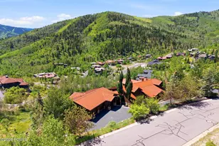 4905 Bear View Dr, Park City, UT 84098 - Photo 66