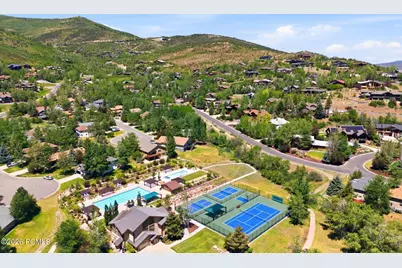 4905 Bear View Drive, Park City, UT 84098 - Photo 88