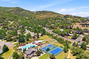 4905 Bear View Dr, Park City, UT 84098 - Photo 88
