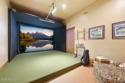 4905 Bear View Drive, Park City, UT 84098 - Photo 42