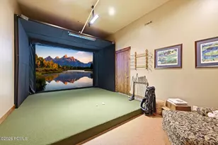4905 Bear View Dr, Park City, UT 84098 - Photo 42