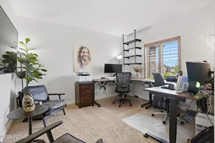121 W Misty Brook Ln, Tooele, UT 84074 - Photo 16