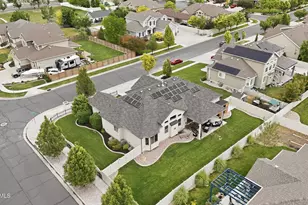 121 W Misty Brook Ln, Tooele, UT 84074 - Photo 58