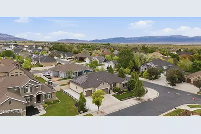 121 W Misty Brook Lane, Tooele, UT 84074 - Photo 50