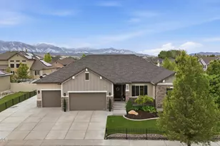 121 W Misty Brook Ln, Tooele, UT 84074 - Photo 46