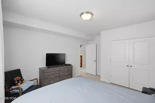 121 W Misty Brook Ln, Tooele, UT 84074 - Photo 34