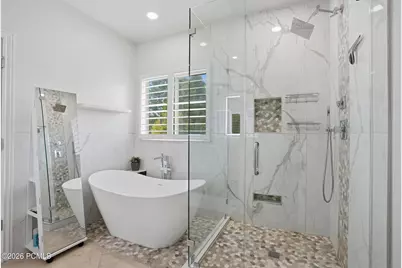 121 W Misty Brook Lane, Tooele, UT 84074 - Photo 22