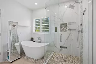 121 W Misty Brook Ln, Tooele, UT 84074 - Photo 22