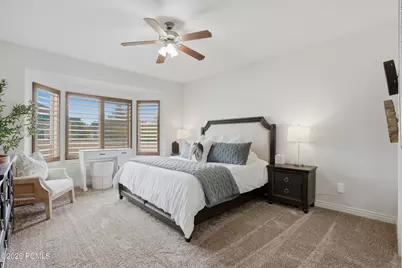 121 W Misty Brook Lane, Tooele, UT 84074 - Photo 18