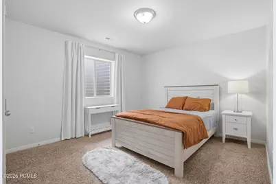 121 W Misty Brook Lane, Tooele, UT 84074 - Photo 38