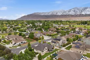 121 W Misty Brook Ln, Tooele, UT 84074 - Photo 56
