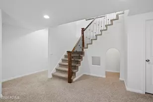 121 W Misty Brook Ln, Tooele, UT 84074 - Photo 30
