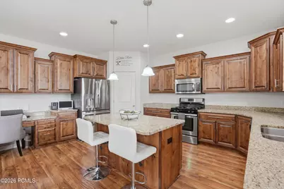 121 W Misty Brook Lane, Tooele, UT 84074 - Photo 10