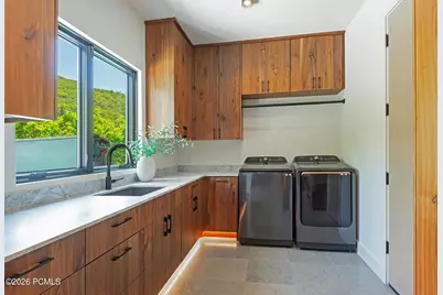 11651 N Soaring Hawk Lane, Hideout, UT 84036 - Photo 40