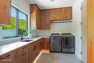 11651 N Soaring Hawk Ln, Hideout, UT 84036 - Photo 40