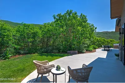 11651 N Soaring Hawk Lane, Hideout, UT 84036 - Photo 50