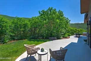 11651 N Soaring Hawk Ln, Hideout, UT 84036 - Photo 50