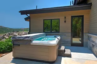 11651 N Soaring Hawk Ln, Hideout, UT 84036 - Photo 48