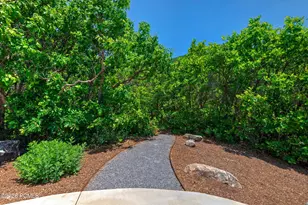 11651 N Soaring Hawk Ln, Hideout, UT 84036 - Photo 46