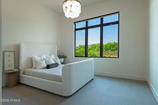 11651 N Soaring Hawk Ln, Hideout, UT 84036 - Photo 36