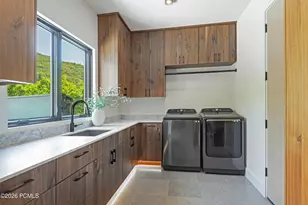 11651 N Soaring Hawk Ln, Hideout, UT 84036 - Photo 40