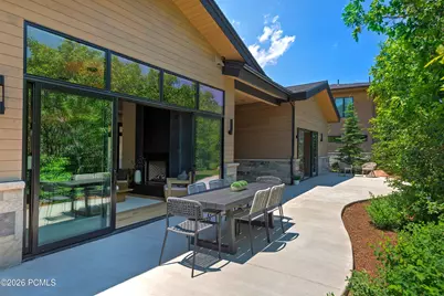 11651 N Soaring Hawk Lane, Hideout, UT 84036 - Photo 22
