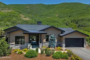 11651 N Soaring Hawk Ln, Hideout, UT 84036 - Photo 2