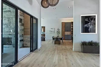 11651 N Soaring Hawk Lane, Hideout, UT 84036 - Photo 4